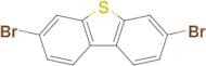 3,7-Dibromodibenzo[b,d]thiophene