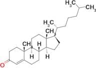 4-Cholesten-3-one
