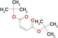 Di-tert-butyl maleate