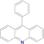9-Phenylacridine