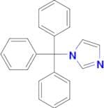 1-Trityl-1H-imidazole