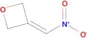 3-(Nitromethylene)oxetane