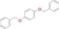 1,4-Bis(benzyloxy)benzene