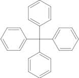 Tetraphenylmethane