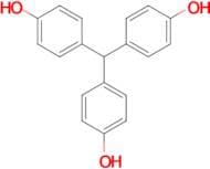 4,4',4''-Methanetriyltriphenol