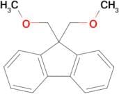 9,9-Bis(methoxymethyl)-9H-fluorene