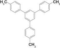 4,4''-Dimethyl-5'-(p-tolyl)-1,1':3',1''-terphenyl