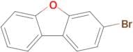 3-Bromodibenzo[b,d]furan