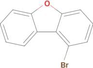 1-Bromodibenzo[b,d]furan