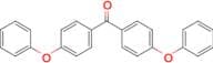 Bis(4-phenoxyphenyl)methanone