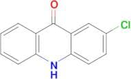 2-Chloroacridin-9(10H)-one