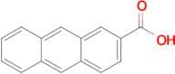 Anthracene-2-carboxylic acid
