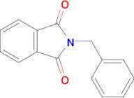 2-Benzylisoindoline-1,3-dione