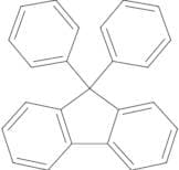 9,9-Diphenyl-9H-fluorene