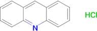 Acridine hydrochloride