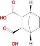 Endo-Bicyclo[2.2.1]hept-5-ene-2,3-dicarboxylic acid