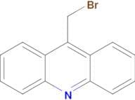 9-(Bromomethyl)acridine