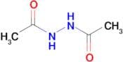 N'-Acetylacetohydrazide