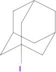 1-Iodoadamantane