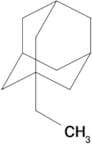 1-Ethyladamantane