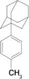 1-(p-Tolyl)adamantane
