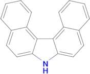 7H-Dibenzo[c,g]carbazole