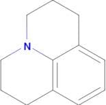 1,2,3,5,6,7-Hexahydropyrido[3,2,1-ij]quinoline