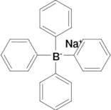 Sodium tetraphenylborate