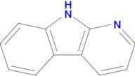 9H-Pyrido[2,3-b]indole