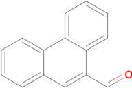 Phenanthrene-9-carbaldehyde