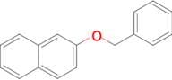 2-(Benzyloxy)naphthalene