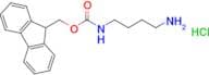 Fmoc-Dab.HCl