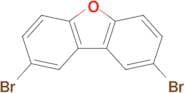 2,8-Dibromodibenzo[b,d]furan