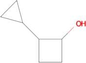 2-CYCLOPROPYLCYCLOBUTANOL