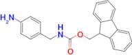 4-(N-FMOC-AMINOMETHYL)ANILINE