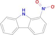 1-NITRO-9H-CARBAZOLE