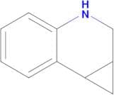 1A,2,3,7B-TETRAHYDRO-1H-CYCLOPROPA[C]QUINOLINE