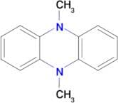 5,10-Dimethyl-5,10-dihydrophenazine