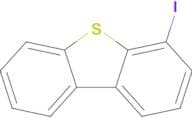 4-Iododibenzo[b,d]thiophene