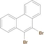 9,10-Dibromophenanthrene