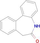 5H-Dibenzo[b,d]azepin-6(7H)-one