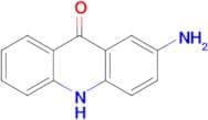 2-Aminoacridin-9(10H)-one