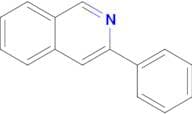 3-Phenylisoquinoline