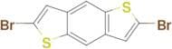 2,6-Dibromobenzo[1,2-b:4,5-b']dithiophene