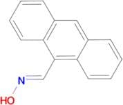 9-anthraldehyde oxime, 98%