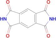 Pyromellitic diimide