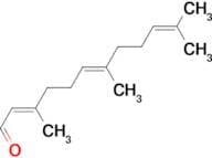 Farnesal (mixture of isomers)