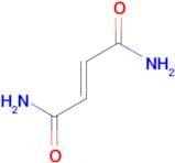 Fumaramide