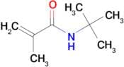 N-tert-Butylmethacrylamide