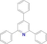 2,4,6-Triphenylpyridine